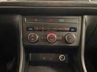 SEAT Ateca vaihtoauto