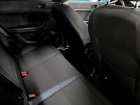 SEAT Ateca vaihtoauto