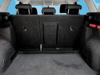 SEAT Ateca vaihtoauto