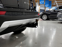 SEAT Ateca vaihtoauto