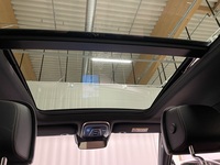 BYD Tang vaihtoauto