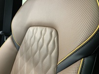 BYD Tang vaihtoauto
