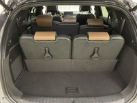 BYD Tang vaihtoauto