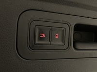 BYD Tang vaihtoauto