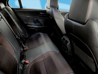 Jaguar XE vaihtoauto