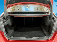 Jaguar XE vaihtoauto