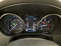 Jaguar XE vaihtoauto