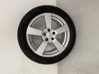 Jaguar XE vaihtoauto