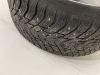 Jaguar XE vaihtoauto