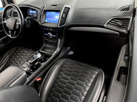 Ford Edge vaihtoauto