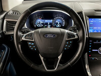 Ford Edge vaihtoauto