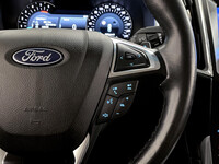 Ford Edge vaihtoauto