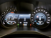 Ford Edge vaihtoauto
