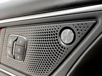 Ford Edge vaihtoauto