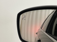 Ford Edge vaihtoauto