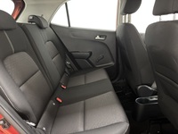 Kia Picanto vaihtoauto