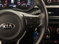 Kia Picanto vaihtoauto