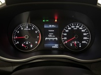 Kia Picanto vaihtoauto