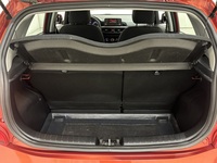 Kia Picanto vaihtoauto