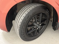 Kia Picanto vaihtoauto
