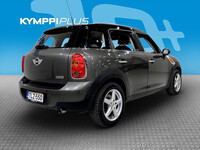Mini Cooper vaihtoauto