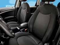 Mini Cooper vaihtoauto