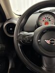 Mini Cooper vaihtoauto