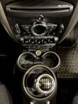 Mini Cooper vaihtoauto