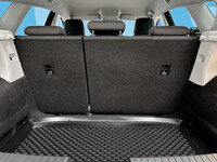 SEAT Leon vaihtoauto