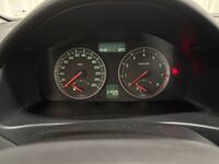 Volvo V50 vaihtoauto