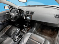 Volvo V50 vaihtoauto