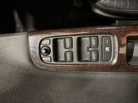 Volvo V50 vaihtoauto