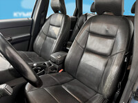 Volvo V50 vaihtoauto