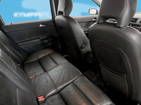 Volvo V50 vaihtoauto