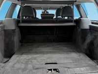 Volvo V50 vaihtoauto