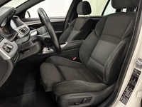 BMW 525 vaihtoauto