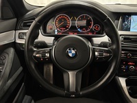 BMW 525 vaihtoauto