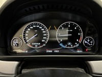 BMW 525 vaihtoauto