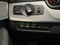 BMW 525 vaihtoauto