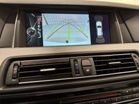 BMW 525 vaihtoauto