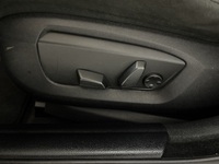 BMW 525 vaihtoauto