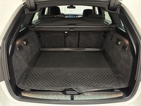 BMW 525 vaihtoauto
