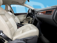 Volvo S80 vaihtoauto