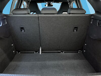 Cupra Born vaihtoauto