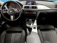 BMW 335 vaihtoauto