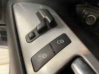 Mercedes-Benz ML vaihtoauto