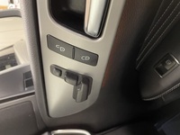 Mercedes-Benz ML vaihtoauto