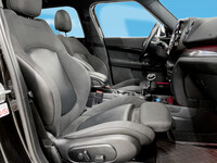 Mini Countryman vaihtoauto