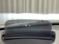 Mini Countryman vaihtoauto