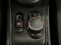 Mini Countryman vaihtoauto